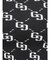 GG jacquardラメニットTOPS