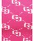 GG jacquardラメニットTOPS