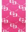 GG jacquardラメニットTOPS