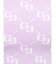 GG jacquardラメニットTOPS