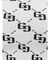 GG jacquardラメニットTOPS
