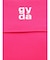 Square gydaオフショルミニワンピース
