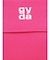 Square gydaオフショルミニワンピース