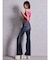 BASICチャンキーサンダル