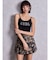 JEYSUS Symmetry GYDAスタッドbijouピアス