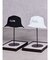 GG PATTERNリバーシブルバケットHAT