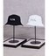 GG PATTERNリバーシブルバケットHAT