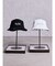 GG PATTERNリバーシブルバケットHAT