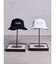 GG PATTERNリバーシブルバケットHAT