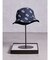 GG PATTERNリバーシブルバケットHAT