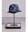 GG PATTERNリバーシブルバケットHAT
