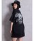 GG PATTERNリバーシブルバケットHAT