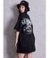 GG PATTERNリバーシブルバケットHAT