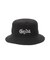 GG PATTERNリバーシブルバケットHAT