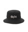GG PATTERNリバーシブルバケットHAT