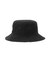 GG PATTERNリバーシブルバケットHAT