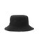 GG PATTERNリバーシブルバケットHAT