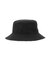GG PATTERNリバーシブルバケットHAT