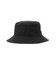 GG PATTERNリバーシブルバケットHAT