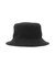 GG PATTERNリバーシブルバケットHAT