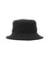 GG PATTERNリバーシブルバケットHAT