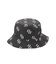 GG PATTERNリバーシブルバケットHAT