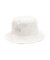 GG PATTERNリバーシブルバケットHAT