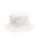 GG PATTERNリバーシブルバケットHAT