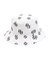 GG PATTERNリバーシブルバケットHAT