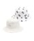 GG PATTERNリバーシブルバケットHAT