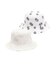 GG PATTERNリバーシブルバケットHAT