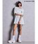 TWIN VIBES ONLY BUNNY BIG Tシャツ