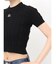 Symmetry GYDAケーブルニットTOPS