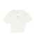 Symmetry GYDAケーブルニットTOPS