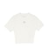 Symmetry GYDAケーブルニットTOPS