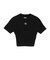 Symmetry GYDAケーブルニットTOPS