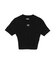 Symmetry GYDAケーブルニットTOPS