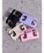 Symmetry GYDA hair clip