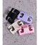 Symmetry GYDA hair clip
