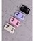 Symmetry GYDA hair clip