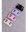 Symmetry GYDA hair clip
