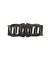 Symmetry GYDA hair clip