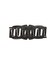 Symmetry GYDA hair clip