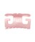 Symmetry GYDA hair clip