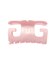 Symmetry GYDA hair clip