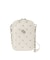 GG bijou quiltingミニショルダーBAG