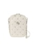 GG bijou quiltingミニショルダーBAG