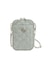 GG bijou quiltingミニショルダーBAG