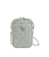 GG bijou quiltingミニショルダーBAG