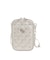 GG bijou quiltingミニショルダーBAG